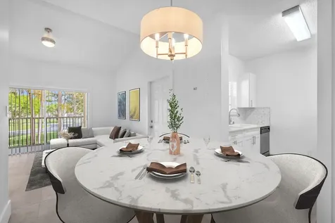 671 Cypress Lake Boulevard Deerfield Beach FL 33064