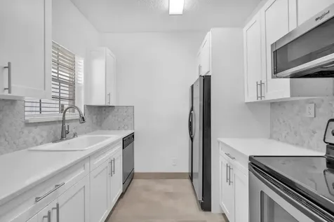 671 Cypress Lake Boulevard Deerfield Beach FL 33064