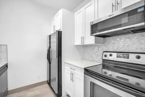 671 Cypress Lake Boulevard Deerfield Beach FL 33064