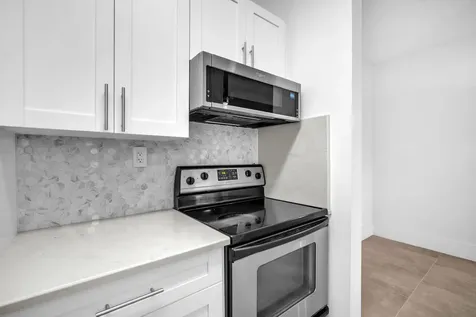 671 Cypress Lake Boulevard Deerfield Beach FL 33064