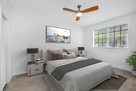 671 Cypress Lake Boulevard Deerfield Beach FL 33064