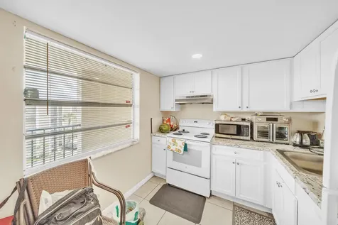 3001 NW 48th Avenue Lauderdale Lakes FL 33313