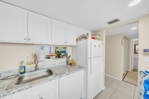 3001 NW 48th Avenue Lauderdale Lakes FL 33313