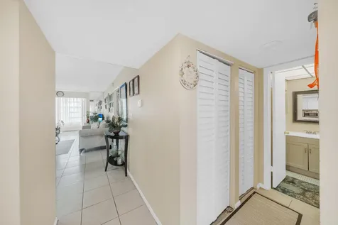 3001 NW 48th Avenue Lauderdale Lakes FL 33313