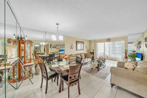 3001 NW 48th Avenue Lauderdale Lakes FL 33313
