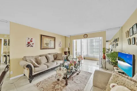 3001 NW 48th Avenue Lauderdale Lakes FL 33313