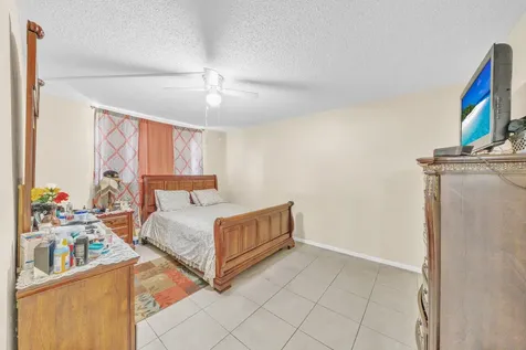 3001 NW 48th Avenue Lauderdale Lakes FL 33313