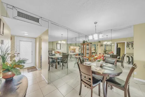 3001 NW 48th Avenue Lauderdale Lakes FL 33313