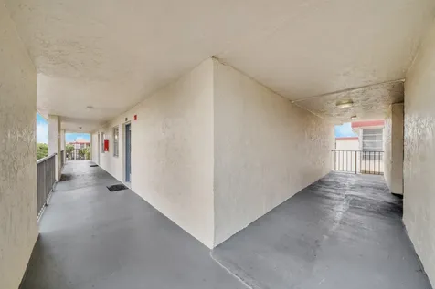3001 NW 48th Avenue Lauderdale Lakes FL 33313