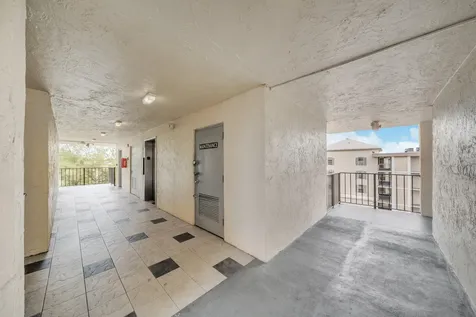 3001 NW 48th Avenue Lauderdale Lakes FL 33313