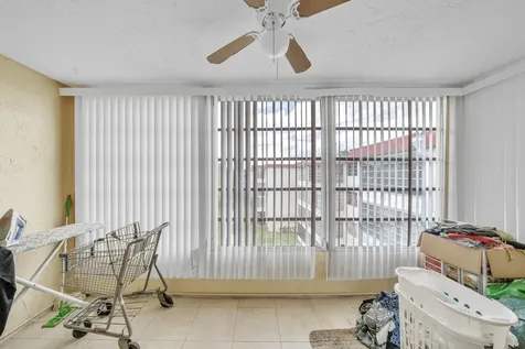 3001 NW 48th Avenue Lauderdale Lakes FL 33313