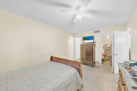 3001 NW 48th Avenue Lauderdale Lakes FL 33313