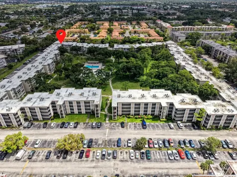3001 NW 48th Avenue Lauderdale Lakes FL 33313
