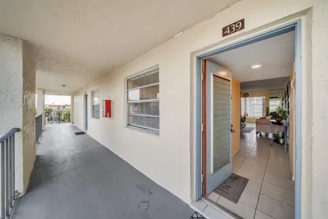 3001 NW 48th Avenue Lauderdale Lakes FL 33313
