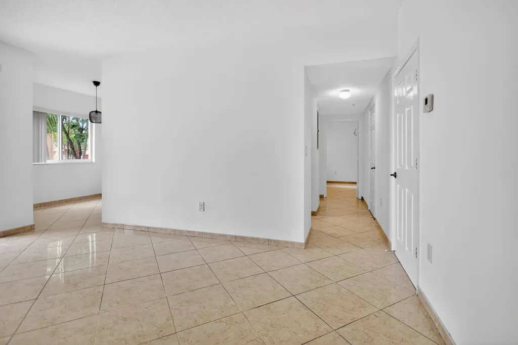 7085 Nova Drive Davie FL 33317