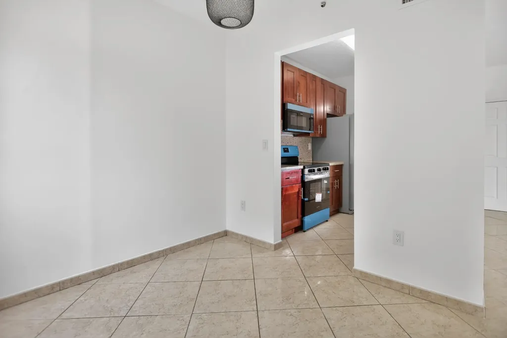 7085 Nova Drive Davie FL 33317