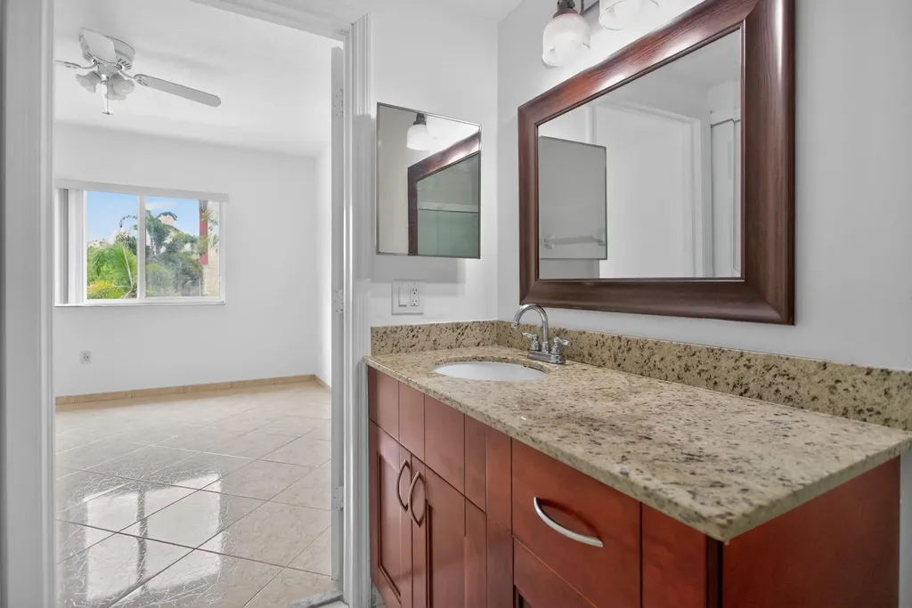 7085 Nova Drive Davie FL 33317