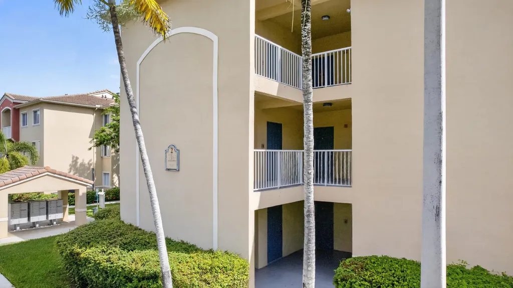 7085 Nova Drive Davie FL 33317