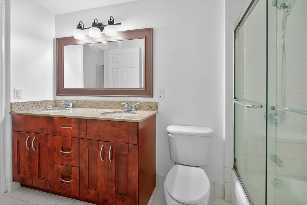 7085 Nova Drive Davie FL 33317