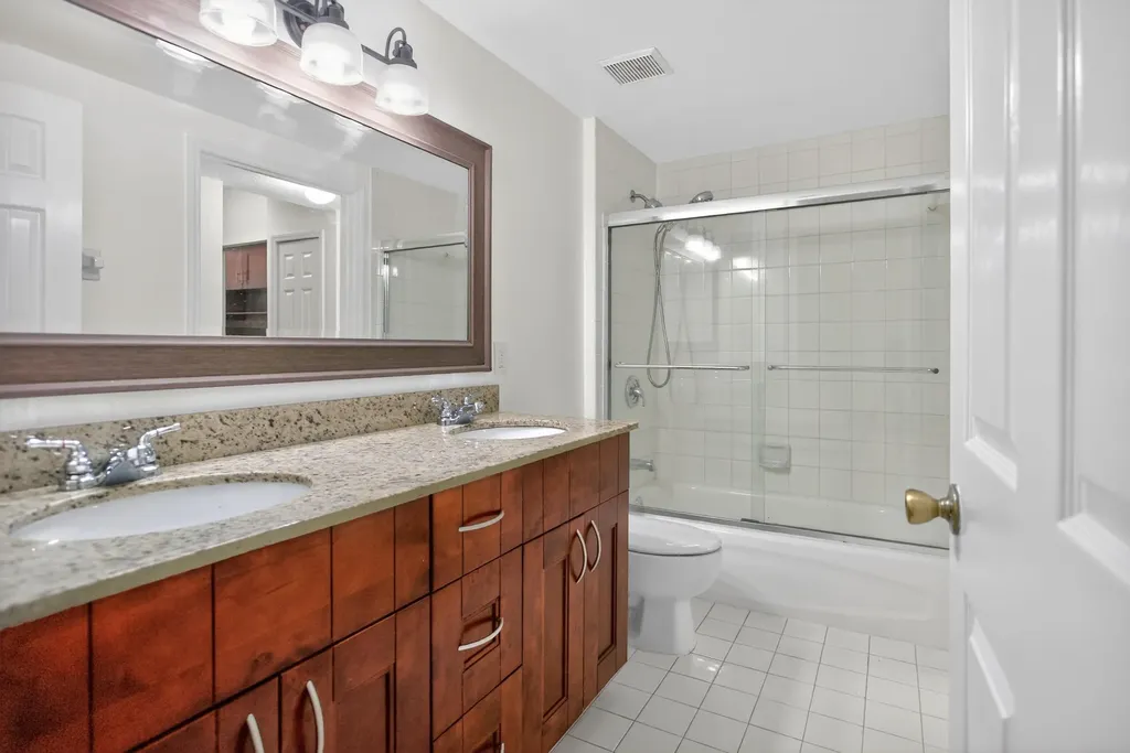 7085 Nova Drive Davie FL 33317