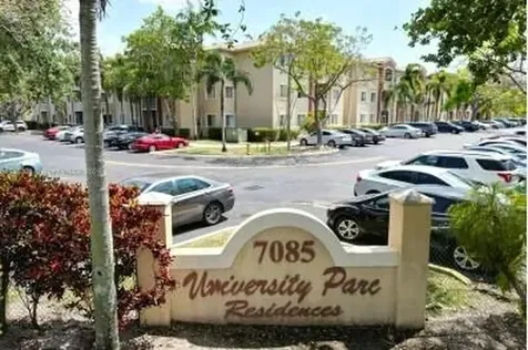 7085 Nova Drive Davie FL 33317
