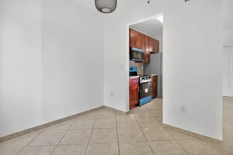 7085 Nova Drive Davie FL 33317