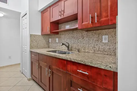 7085 Nova Drive Davie FL 33317