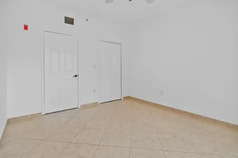 7085 Nova Drive Davie FL 33317