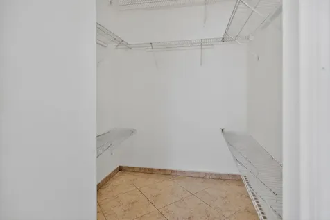 7085 Nova Drive Davie FL 33317