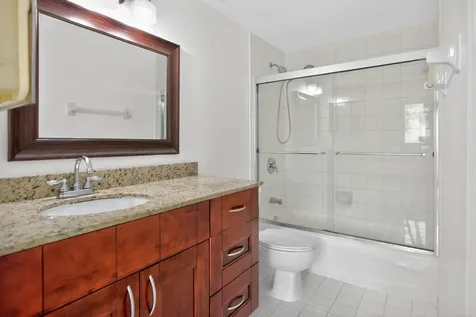 7085 Nova Drive Davie FL 33317
