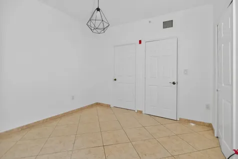 7085 Nova Drive Davie FL 33317