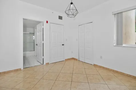 7085 Nova Drive Davie FL 33317