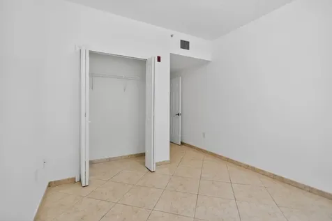 7085 Nova Drive Davie FL 33317