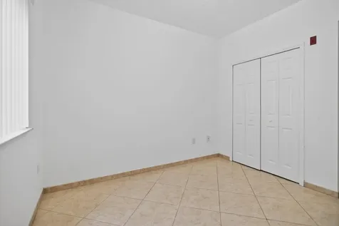 7085 Nova Drive Davie FL 33317