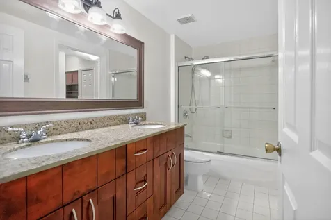7085 Nova Drive Davie FL 33317