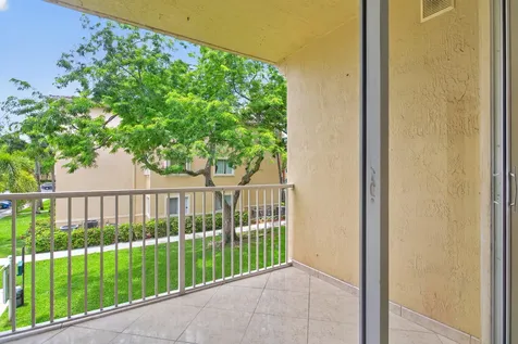 7085 Nova Drive Davie FL 33317
