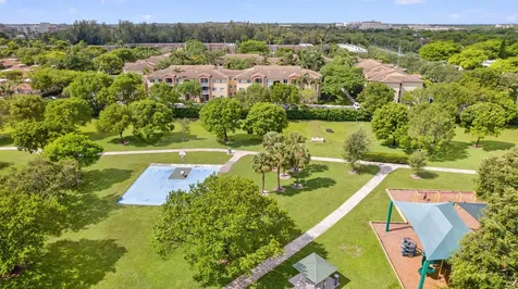 7085 Nova Drive Davie FL 33317