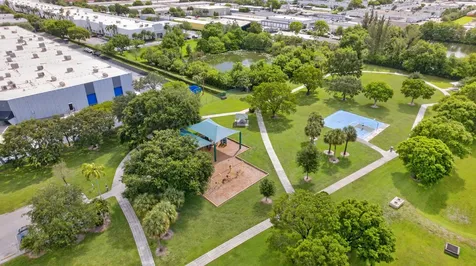 7085 Nova Drive Davie FL 33317