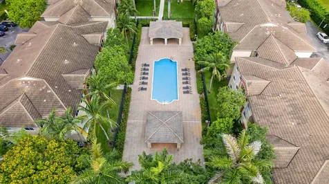 7085 Nova Drive Davie FL 33317