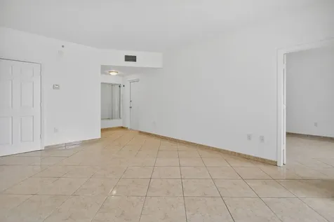7085 Nova Drive Davie FL 33317