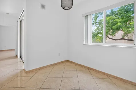 7085 Nova Drive Davie FL 33317