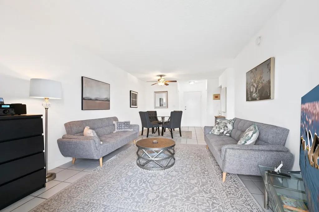 720 Orton Avenue Fort Lauderdale FL 33304
