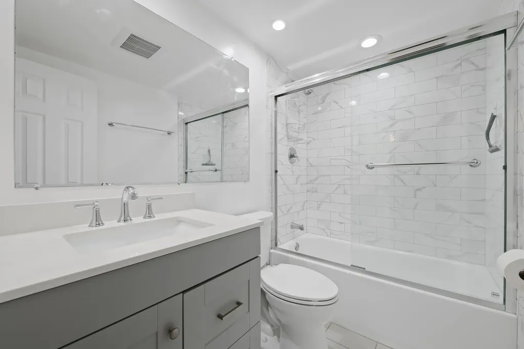 720 Orton Avenue Fort Lauderdale FL 33304