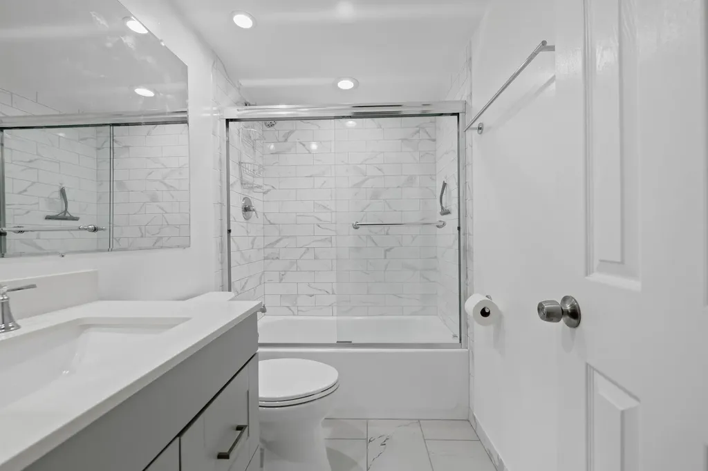 720 Orton Avenue Fort Lauderdale FL 33304