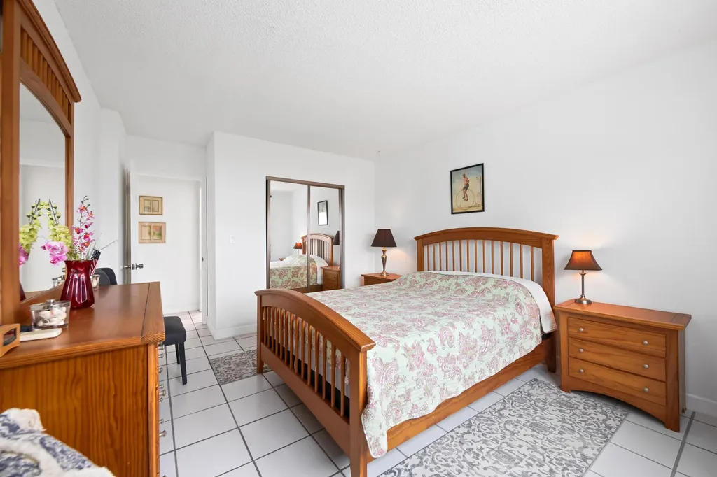 720 Orton Avenue Fort Lauderdale FL 33304