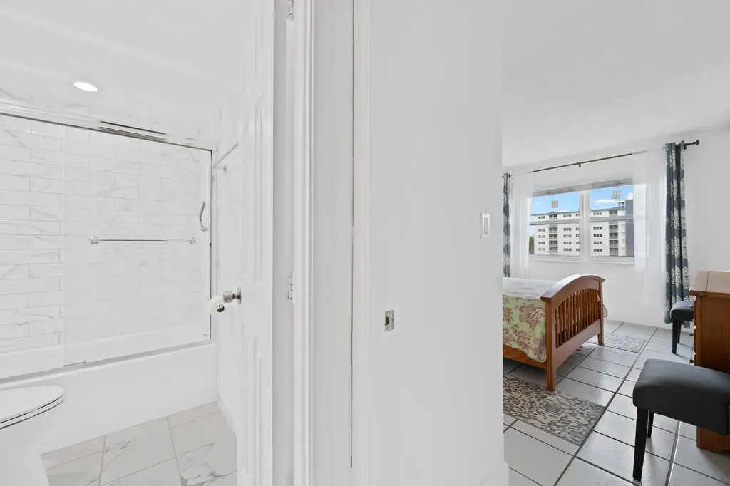 720 Orton Avenue Fort Lauderdale FL 33304