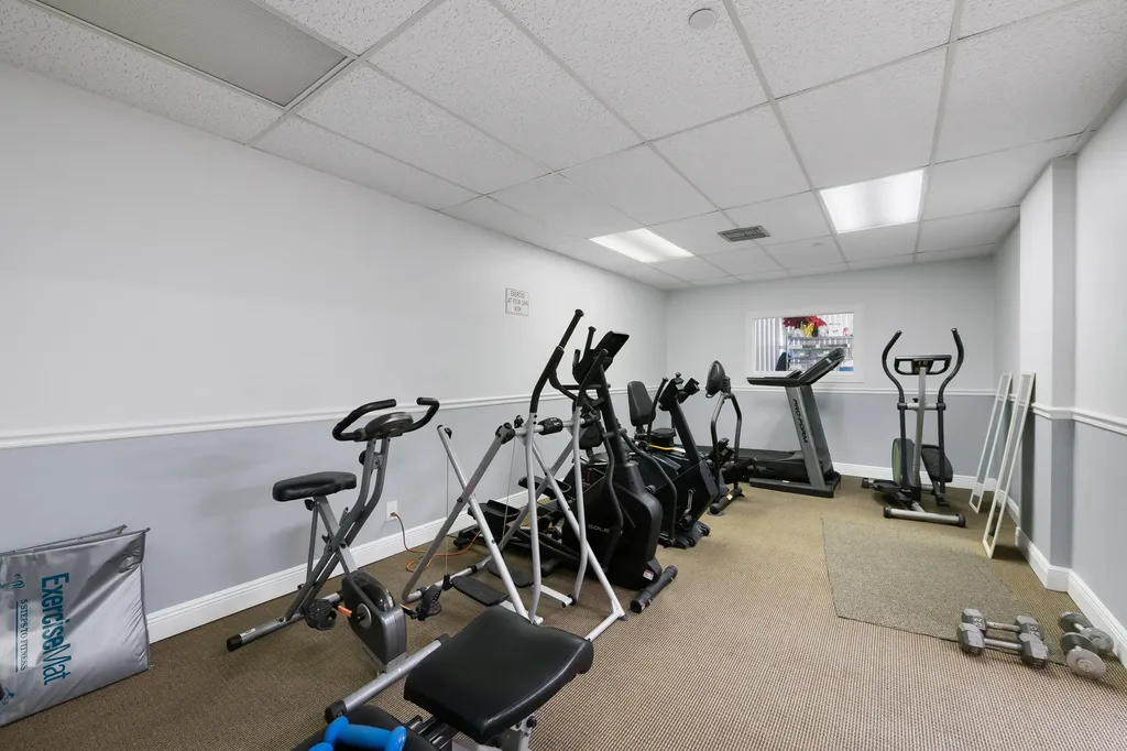 720 Orton Avenue Fort Lauderdale FL 33304