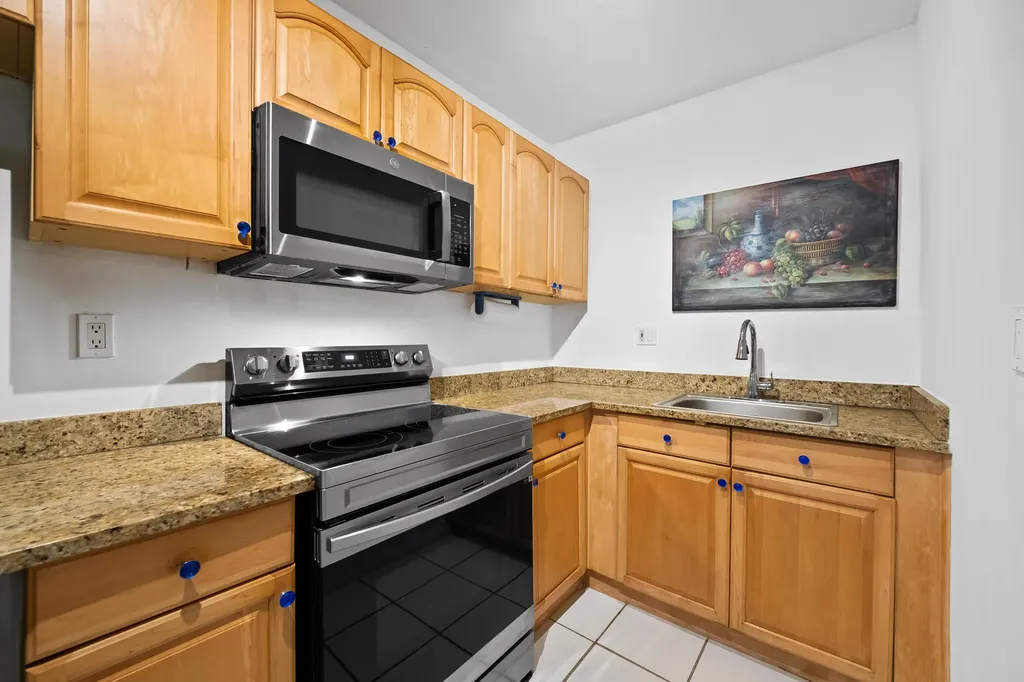 720 Orton Avenue Fort Lauderdale FL 33304