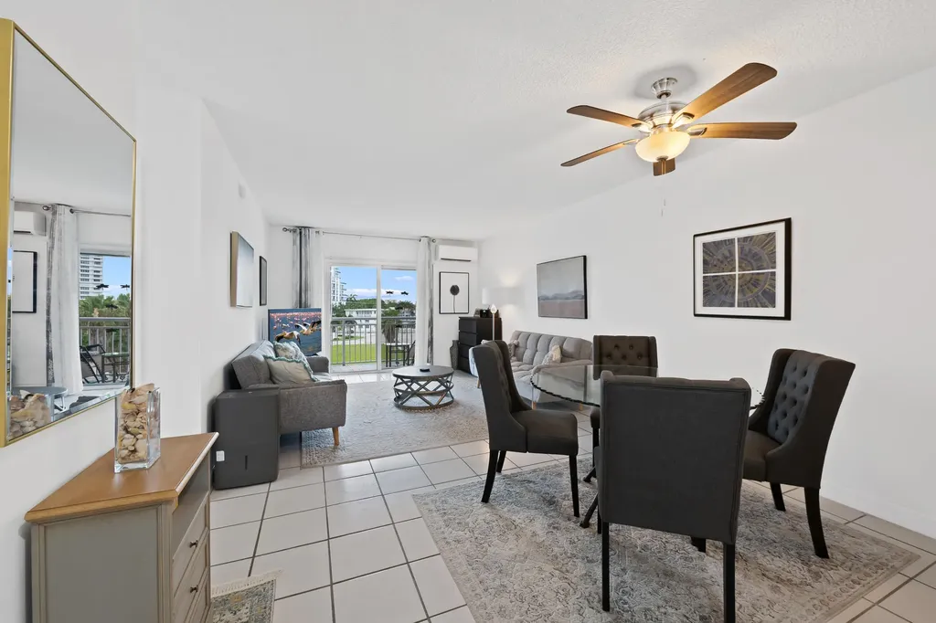 720 Orton Avenue Fort Lauderdale FL 33304