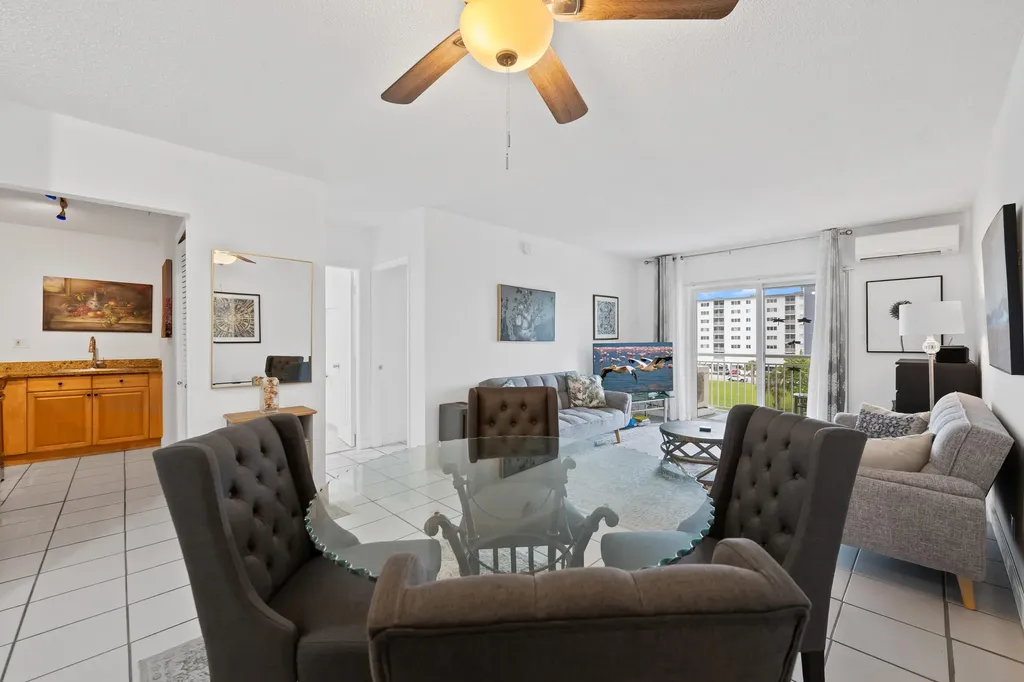 720 Orton Avenue Fort Lauderdale FL 33304